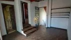 Foto 3 de Casa com 8 Quartos à venda, 374m² em Pompéia, Belo Horizonte