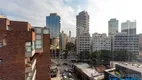 Foto 8 de Apartamento com 3 Quartos à venda, 181m² em Jardim Paulista, São Paulo