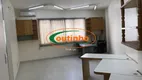 Foto 15 de Sala Comercial à venda, 43m² em Centro, Rio de Janeiro