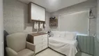 Foto 3 de Casa com 3 Quartos à venda, 100m² em Lobato, Salvador