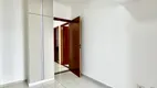 Foto 23 de Apartamento com 2 Quartos à venda, 88m² em Vila Tupi, Praia Grande