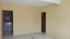 Foto 3 de Apartamento com 2 Quartos para alugar, 100m² em Itaperi, Fortaleza