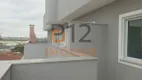 Foto 14 de Apartamento com 2 Quartos à venda, 42m² em Vila Gustavo, São Paulo