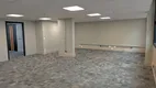 Foto 13 de Prédio Comercial para alugar, 187m² em Centro, Rio de Janeiro