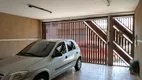 Foto 2 de Sobrado com 3 Quartos à venda, 240m² em Vila Amorim, Suzano