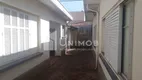 Foto 16 de Imóvel Comercial com 3 Quartos para alugar, 270m² em Nova Campinas, Campinas