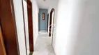 Foto 8 de Casa de Condomínio com 3 Quartos para venda ou aluguel, 155m² em Balneario, São Pedro da Aldeia