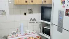 Foto 16 de Apartamento com 2 Quartos à venda, 63m² em Andaraí, Rio de Janeiro