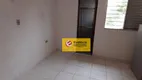 Foto 33 de Casa com 4 Quartos à venda, 206m² em Jardim Ocara, Santo André