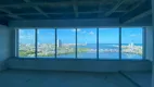 Foto 3 de Sala Comercial para alugar, 75m² em Pina, Recife