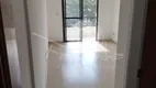 Foto 18 de Apartamento com 3 Quartos à venda, 75m² em Taquaral, Campinas