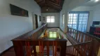 Foto 15 de Casa com 4 Quartos à venda, 250m² em Boa Vista, Blumenau