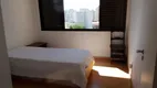 Foto 12 de Apartamento com 2 Quartos à venda, 65m² em Vila Mariana, São Paulo