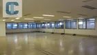 Foto 15 de Ponto Comercial à venda, 517m² em Pinheiros, São Paulo