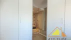 Foto 26 de Apartamento com 2 Quartos à venda, 103m² em Centro, Santo André