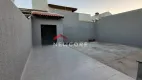 Foto 4 de Casa com 3 Quartos à venda, 145m² em Vila Souto, Bauru