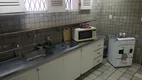 Foto 13 de Casa com 3 Quartos à venda, 420m² em Graças, Recife