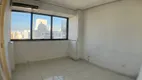 Foto 8 de Sala Comercial para alugar, 38m² em Liberdade, São Paulo