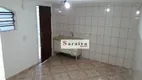 Foto 7 de Casa com 5 Quartos à venda, 215m² em Vila Baeta Neves, São Bernardo do Campo