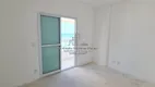 Foto 18 de Apartamento com 2 Quartos à venda, 80m² em Jardim Praia Grande, Mongaguá