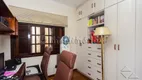 Foto 13 de Casa com 4 Quartos à venda, 180m² em Alto de Pinheiros, São Paulo