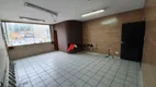 Foto 4 de Sobrado com 1 Quarto para alugar, 132m² em Jardim do Mar, São Bernardo do Campo