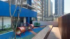 Foto 22 de Apartamento com 2 Quartos à venda, 64m² em Saúde, São Paulo