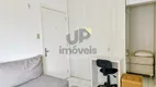 Foto 5 de Apartamento com 1 Quarto para alugar, 42m² em Centro, Pelotas