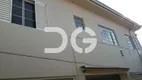 Foto 20 de Casa com 3 Quartos à venda, 244m² em Nova Campinas, Campinas
