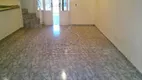 Foto 3 de Casa com 3 Quartos à venda, 190m² em Ipanema Ville, Sorocaba