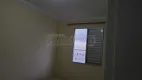 Foto 3 de Apartamento com 2 Quartos à venda, 49m² em Jardim Primor, Araraquara