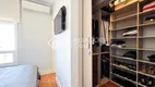 Foto 10 de Apartamento com 2 Quartos à venda, 86m² em Perdizes, São Paulo