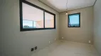 Foto 10 de Casa de Condomínio com 3 Quartos à venda, 340m² em Colinas de Parnaiba I, Santana de Parnaíba