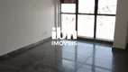 Foto 3 de Sala Comercial à venda, 440m² em Cidade Jardim, Belo Horizonte