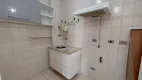 Foto 4 de Apartamento com 1 Quarto para alugar, 33m² em Vila Buarque, São Paulo
