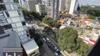 Foto 17 de Apartamento com 1 Quarto para alugar, 44m² em Pinheiros, São Paulo