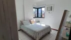 Foto 10 de Apartamento com 3 Quartos à venda, 93m² em Jatiúca, Maceió