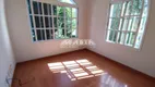 Foto 12 de Casa de Condomínio com 5 Quartos à venda, 500m² em Vista Alegre, Vinhedo