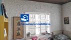 Foto 36 de Casa de Condomínio com 3 Quartos à venda, 350m² em Alto da Boa Vista, Rio de Janeiro