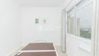 Foto 11 de Apartamento com 3 Quartos para alugar, 67m² em Partenon, Porto Alegre