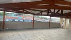 Foto 24 de Sala Comercial para alugar, 115m² em Vila Sao Joao, Guarulhos