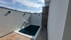 Foto 4 de Casa de Condomínio com 3 Quartos à venda, 119m² em Horto Florestal, Sorocaba