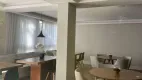 Foto 6 de Apartamento com 2 Quartos à venda, 62m² em Rio Bonito, São Paulo