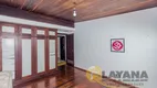 Foto 26 de Casa com 5 Quartos à venda, 500m² em Vila Assunção, Porto Alegre