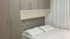 Foto 15 de Apartamento com 2 Quartos à venda, 54m² em Jardim Olavo Bilac, São Bernardo do Campo