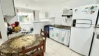 Foto 6 de Apartamento com 2 Quartos à venda, 82m² em Maria Paula, São Gonçalo