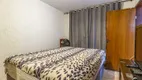 Foto 7 de Casa com 4 Quartos à venda, 98m² em Areal, Brasília