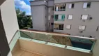 Foto 3 de Apartamento com 3 Quartos à venda, 79m² em Jardim Presidente Medici, Ribeirão Preto