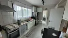 Foto 5 de Apartamento com 3 Quartos à venda, 135m² em Vila Progresso, Jundiaí