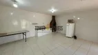 Foto 19 de Casa com 3 Quartos à venda, 260m² em Parque Terranova, Valinhos